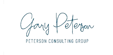 Peterson Consulting Group